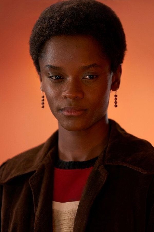 Small Axe - Season 1 [42873] (A1766784314) [[Shows]] --Plex--